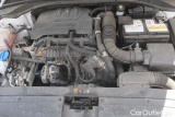  Hyundai  i30   cw (PD)(2017->)  kom.1.0TGDI 120 Comfort #9