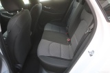  Hyundai  i30   cw (PD)(2017->)  kom.1.0TGDI 120 Comfort #11