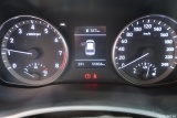  Hyundai  i30   cw (PD)(2017->)  kom.1.0TGDI 120 Comfort #18