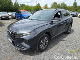  Hyundai  Tucson Tucs.1.6 MHEV 110 Smart AT 