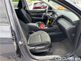  Hyundai  Tucson Tucs.1.6 MHEV 110 Smart AT #6
