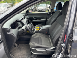  Hyundai  Tucson Tucs.1.6 MHEV 110 Smart AT #7