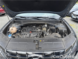  Hyundai  Tucson Tucs.1.6 MHEV 110 Smart AT #9