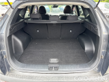  Hyundai  Tucson Tucs.1.6 MHEV 110 Smart AT #12