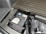  Hyundai  Tucson Tucs.1.6 MHEV 110 Smart AT #13