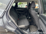  Hyundai  Tucson Tucs.1.6 MHEV 110 Smart AT #11
