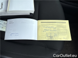  Hyundai  Tucson Tucs.1.6 MHEV 110 Smart AT #15