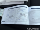  Hyundai  Tucson Tucs.1.6 MHEV 110 Smart AT #17