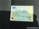  Hyundai  Tucson Tucs.1.6 MHEV 110 Smart AT #18