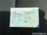  Hyundai  Tucson Tucs.1.6 MHEV 110 Smart AT #19