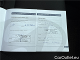  Hyundai  Tucson Tucs.1.6 MHEV 110 Smart AT #16