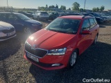  Skoda  Fabia  Combi (2015)  Com.1.0TSI 70 Ambition 