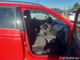  Skoda  Fabia  Combi (2015)  Com.1.0TSI 70 Ambition #6