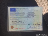  Skoda  Fabia  Combi (2015)  Com.1.0TSI 70 Ambition #16