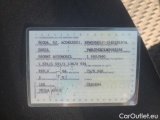  Skoda  Fabia  Combi (2015)  Com.1.0TSI 70 Ambition #17