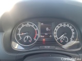  Skoda  Fabia  Combi (2015)  Com.1.0TSI 70 Ambition #18