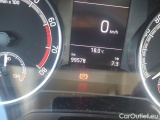  Skoda  Fabia  Combi (2015)  Com.1.0TSI 70 Ambition #19