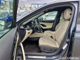  Skoda  Octavia  Combi (NX3)(2020) Oct.Combi 2.0TDI 110 Style AT #7