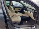  Skoda  Octavia  Combi (NX3)(2020) Oct.Combi 2.0TDI 110 Style AT #6