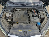  Skoda  Octavia  Combi (NX3)(2020) Oct.Combi 2.0TDI 110 Style AT #9
