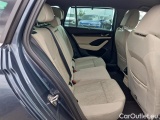 Skoda  Octavia  Combi (NX3)(2020) Oct.Combi 2.0TDI 110 Style AT #11
