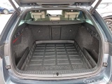 Skoda  Octavia  Combi (NX3)(2020) Oct.Combi 2.0TDI 110 Style AT #12