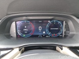  Skoda  Octavia  Combi (NX3)(2020) Oct.Combi 2.0TDI 110 Style AT #18