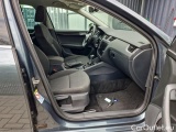  Skoda  Octavia  Combi  (5E5)(03.2017->)  Com TDI 110 Style AT #6