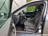  Skoda  Octavia  Combi  (5E5)(03.2017->)  Com TDI 110 Style AT #7