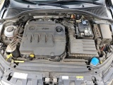  Skoda  Octavia  Combi  (5E5)(03.2017->)  Com TDI 110 Style AT #9
