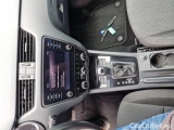  Skoda  Octavia  Combi  (5E5)(03.2017->)  Com TDI 110 Style AT #8