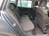  Skoda  Octavia  Combi  (5E5)(03.2017->)  Com TDI 110 Style AT #11