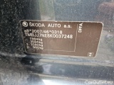 Skoda  Octavia  Combi  (5E5)(03.2017->)  Com TDI 110 Style AT #10