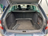  Skoda  Octavia  Combi  (5E5)(03.2017->)  Com TDI 110 Style AT #12