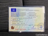  Skoda  Octavia  Combi  (5E5)(03.2017->)  Com TDI 110 Style AT #16