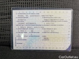  Skoda  Octavia  Combi  (5E5)(03.2017->)  Com TDI 110 Style AT #17