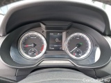  Skoda  Octavia  Combi  (5E5)(03.2017->)  Com TDI 110 Style AT #18