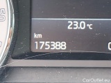  Skoda  Octavia  Combi  (5E5)(03.2017->)  Com TDI 110 Style AT #19