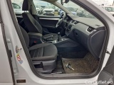  Skoda  Octavia  Combi  (5E5)(03.2017->) Co1.5TSI 110 Ambition #6