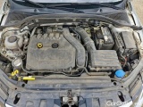  Skoda  Octavia  Combi  (5E5)(03.2017->) Co1.5TSI 110 Ambition #9