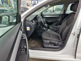  Skoda  Octavia  Combi  (5E5)(03.2017->) Co1.5TSI 110 Ambition #7
