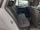  Skoda  Octavia  Combi  (5E5)(03.2017->) Co1.5TSI 110 Ambition #11