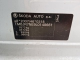  Skoda  Octavia  Combi  (5E5)(03.2017->) Co1.5TSI 110 Ambition #10