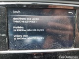  Skoda  Octavia  Combi  (5E5)(03.2017->) Co1.5TSI 110 Ambition #15