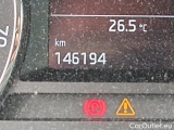  Skoda  Octavia  Combi  (5E5)(03.2017->) Co1.5TSI 110 Ambition #19
