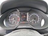  Skoda  Octavia  Combi  (5E5)(03.2017->) Co1.5TSI 110 Ambition #18
