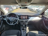  Skoda  Scala  (NW) (2019)  1.6TDI 85 Ambition #5