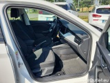  Skoda  Scala  (NW) (2019)  1.6TDI 85 Ambition #6
