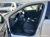  Skoda  Scala  (NW) (2019)  1.6TDI 85 Ambition #7