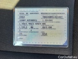 Skoda  Scala  (NW) (2019)  1.6TDI 85 Ambition #18